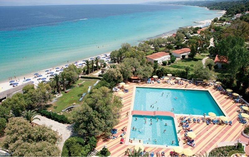 hoteli grcka/kalitea/pallini/pallini-beach-4-g-hotels-kalithea-444-1.jpg